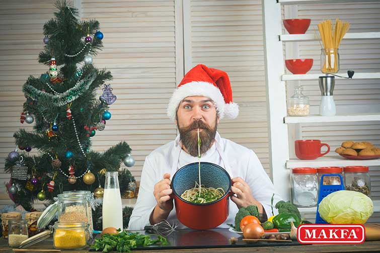 shutterstock_773592400.jpg shutterstock_773592400.jpg