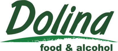 Dolina_foodalco-e1510150017486.png Dolina_foodalco-e1510150017486.png