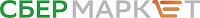 /assets/img/temp/logo-6.jpg