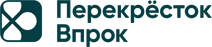 /assets/img/temp/logo-6.jpg