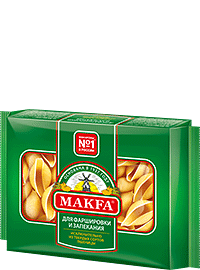 макароны кольца макфа рецепт. 15fac60d539b9f2209d1dc6f42ebf8a1. макароны кольца макфа рецепт фото. макароны кольца макфа рецепт-15fac60d539b9f2209d1dc6f42ebf8a1. картинка макароны кольца макфа рецепт. картинка 15fac60d539b9f2209d1dc6f42ebf8a1. С этого момента забудьте все, что вы ранее готовили из макаронных изделий. Сегодня мы расскажем, какими сногсшибательными и аппетитными могут быть горячие блюда из макарон. Наши простые и вкусные рецепты отлично подойдут для праздничного стола, составив достойную конкуренцию традиционным застольным блюдам.