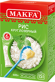 пшеничная каша макфа в пакетиках. Смотреть фото пшеничная каша макфа в пакетиках. Смотреть картинку пшеничная каша макфа в пакетиках. Картинка про пшеничная каша макфа в пакетиках. Фото пшеничная каша макфа в пакетиках
