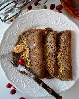 ΠΌΠ°ΠΊΡΠ° ΠΊΠ°ΡΠ° 5 Π·Π»Π°ΠΊΠΎΠ². Π‘ΠΌΠΎΡΡΠ΅ΡΡ ΡΠΎΡΠΎ ΠΌΠ°ΠΊΡΠ° ΠΊΠ°ΡΠ° 5 Π·Π»Π°ΠΊΠΎΠ². Π‘ΠΌΠΎΡΡΠ΅ΡΡ ΠΊΠ°ΡΡΠΈΠ½ΠΊΡ ΠΌΠ°ΠΊΡΠ° ΠΊΠ°ΡΠ° 5 Π·Π»Π°ΠΊΠΎΠ². ΠΠ°ΡΡΠΈΠ½ΠΊΠ° ΠΏΡΠΎ ΠΌΠ°ΠΊΡΠ° ΠΊΠ°ΡΠ° 5 Π·Π»Π°ΠΊΠΎΠ². Π€ΠΎΡΠΎ ΠΌΠ°ΠΊΡΠ° ΠΊΠ°ΡΠ° 5 Π·Π»Π°ΠΊΠΎΠ² ΠΌΠ°ΠΊΡΠ° ΠΊΠ°ΡΠ° 5 Π·Π»Π°ΠΊΠΎΠ². Π‘ΠΌΠΎΡΡΠ΅ΡΡ ΡΠΎΡΠΎ ΠΌΠ°ΠΊΡΠ° ΠΊΠ°ΡΠ° 5 Π·Π»Π°ΠΊΠΎΠ². Π‘ΠΌΠΎΡΡΠ΅ΡΡ ΠΊΠ°ΡΡΠΈΠ½ΠΊΡ ΠΌΠ°ΠΊΡΠ° ΠΊΠ°ΡΠ° 5 Π·Π»Π°ΠΊΠΎΠ². ΠΠ°ΡΡΠΈΠ½ΠΊΠ° ΠΏΡΠΎ ΠΌΠ°ΠΊΡΠ° ΠΊΠ°ΡΠ° 5 Π·Π»Π°ΠΊΠΎΠ². Π€ΠΎΡΠΎ ΠΌΠ°ΠΊΡΠ° ΠΊΠ°ΡΠ° 5 Π·Π»Π°ΠΊΠΎΠ²