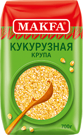 Магазин Крупа Тамбов Адрес Магазин Крупа Тамбов Адрес