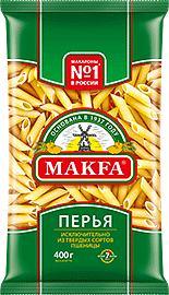 Перья