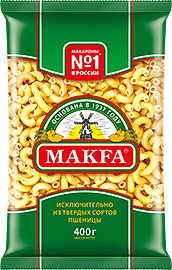 Макфа триоли что это. Смотреть фото Макфа триоли что это. Смотреть картинку Макфа триоли что это. Картинка про Макфа триоли что это. Фото Макфа триоли что это