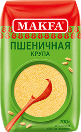 Магазин Крупа Тамбов Адрес Магазин Крупа Тамбов Адрес