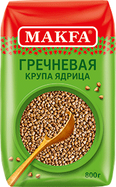 Магазин Крупа Тамбов Адрес Магазин Крупа Тамбов Адрес