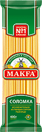 Макфа триоли что это. Смотреть фото Макфа триоли что это. Смотреть картинку Макфа триоли что это. Картинка про Макфа триоли что это. Фото Макфа триоли что это