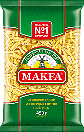 Макфа триоли что это. Смотреть фото Макфа триоли что это. Смотреть картинку Макфа триоли что это. Картинка про Макфа триоли что это. Фото Макфа триоли что это