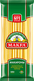 Макфа триоли что это. Смотреть фото Макфа триоли что это. Смотреть картинку Макфа триоли что это. Картинка про Макфа триоли что это. Фото Макфа триоли что это