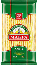 Макфа триоли что это. Смотреть фото Макфа триоли что это. Смотреть картинку Макфа триоли что это. Картинка про Макфа триоли что это. Фото Макфа триоли что это