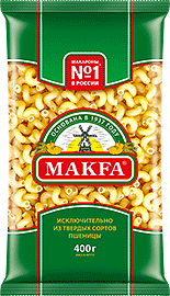 Макфа триоли что это. Смотреть фото Макфа триоли что это. Смотреть картинку Макфа триоли что это. Картинка про Макфа триоли что это. Фото Макфа триоли что это