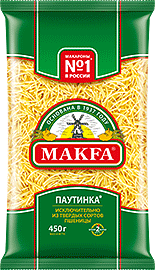 Макфа триоли что это. Смотреть фото Макфа триоли что это. Смотреть картинку Макфа триоли что это. Картинка про Макфа триоли что это. Фото Макфа триоли что это