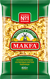 Макфа триоли что это. Смотреть фото Макфа триоли что это. Смотреть картинку Макфа триоли что это. Картинка про Макфа триоли что это. Фото Макфа триоли что это
