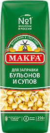 Ракушечки