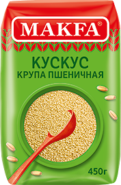 Кускус