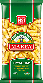 Макфа триоли что это. Смотреть фото Макфа триоли что это. Смотреть картинку Макфа триоли что это. Картинка про Макфа триоли что это. Фото Макфа триоли что это