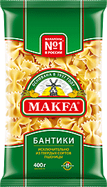 Макфа триоли что это. Смотреть фото Макфа триоли что это. Смотреть картинку Макфа триоли что это. Картинка про Макфа триоли что это. Фото Макфа триоли что это