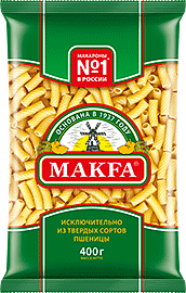 Макароны Продаются В Магазине Макароны Продаются В Магазине