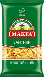 Бантики