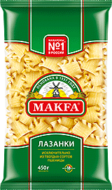 Макфа триоли что это. Смотреть фото Макфа триоли что это. Смотреть картинку Макфа триоли что это. Картинка про Макфа триоли что это. Фото Макфа триоли что это
