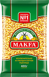 Макфа триоли что это. Смотреть фото Макфа триоли что это. Смотреть картинку Макфа триоли что это. Картинка про Макфа триоли что это. Фото Макфа триоли что это