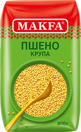 Магазин Крупа Тамбов Адрес Магазин Крупа Тамбов Адрес