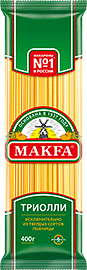 Макфа триоли что это. Смотреть фото Макфа триоли что это. Смотреть картинку Макфа триоли что это. Картинка про Макфа триоли что это. Фото Макфа триоли что это