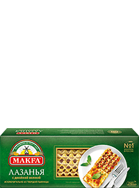 макароны кольца макфа рецепт. e65d06ee2c62d2ce702446e241569294. макароны кольца макфа рецепт фото. макароны кольца макфа рецепт-e65d06ee2c62d2ce702446e241569294. картинка макароны кольца макфа рецепт. картинка e65d06ee2c62d2ce702446e241569294. С этого момента забудьте все, что вы ранее готовили из макаронных изделий. Сегодня мы расскажем, какими сногсшибательными и аппетитными могут быть горячие блюда из макарон. Наши простые и вкусные рецепты отлично подойдут для праздничного стола, составив достойную конкуренцию традиционным застольным блюдам.