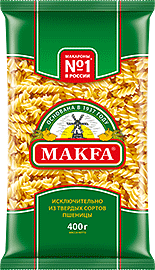 Макфа триоли что это. Смотреть фото Макфа триоли что это. Смотреть картинку Макфа триоли что это. Картинка про Макфа триоли что это. Фото Макфа триоли что это