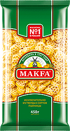 Макфа триоли что это. Смотреть фото Макфа триоли что это. Смотреть картинку Макфа триоли что это. Картинка про Макфа триоли что это. Фото Макфа триоли что это