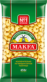 Макфа триоли что это. Смотреть фото Макфа триоли что это. Смотреть картинку Макфа триоли что это. Картинка про Макфа триоли что это. Фото Макфа триоли что это