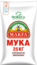 Акции На Муку В Магазинах Спб Акции На Муку В Магазинах Спб