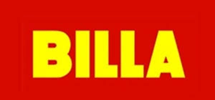 купить безглютен<br>