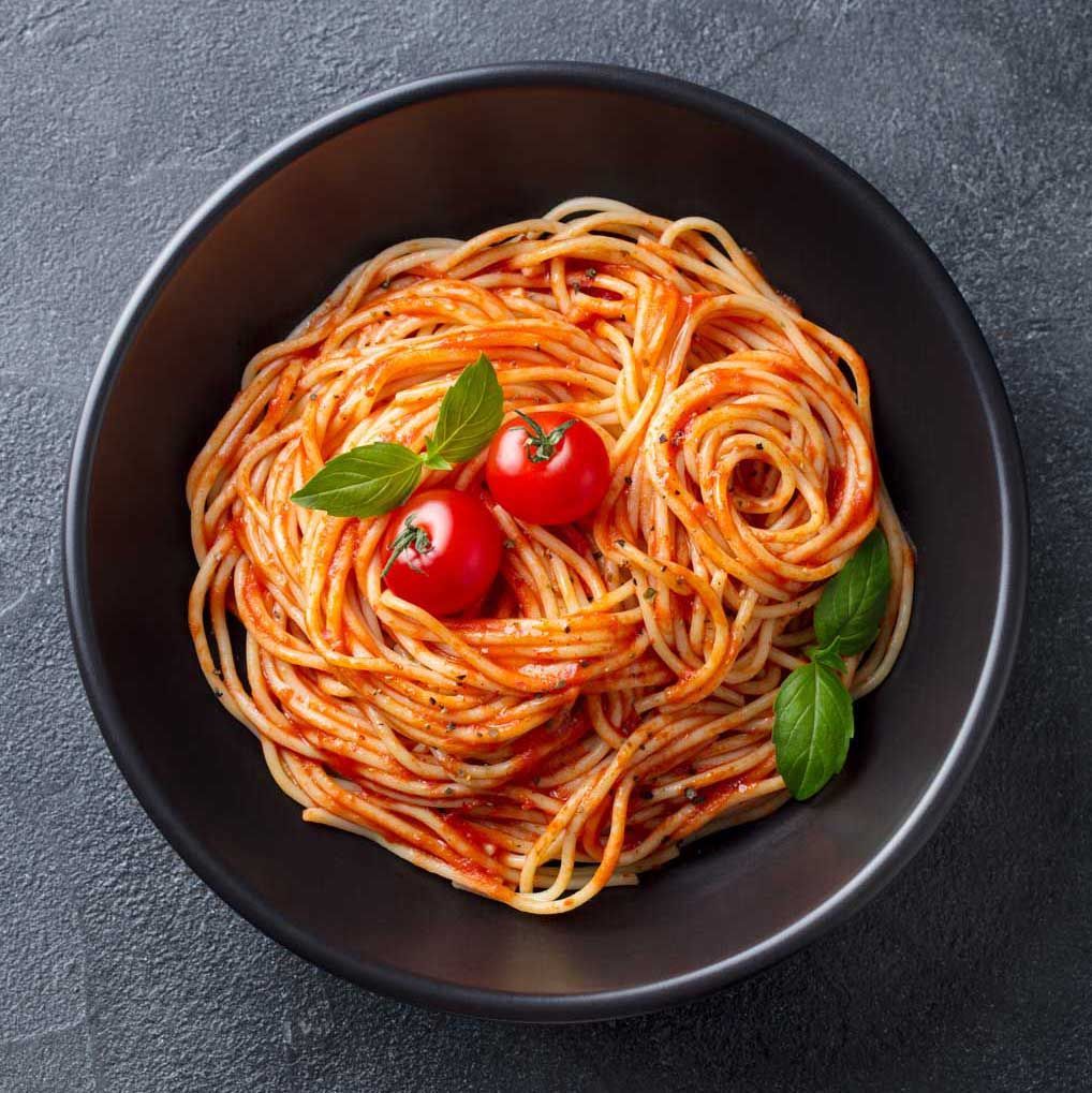 spagetti-s-tomatnym-sousom
