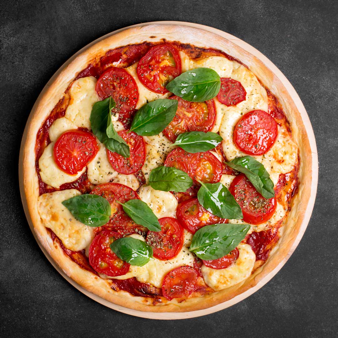 picca-s-tomatnym-sousom