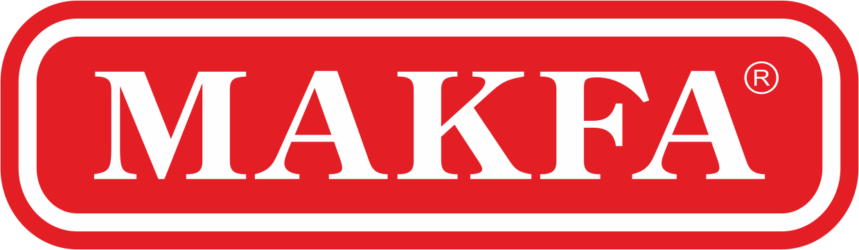 макфа лого<br>