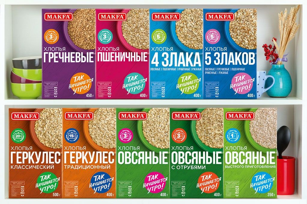 zernovye-khlopya-makfa.jpg zernovye-khlopya-makfa.jpg