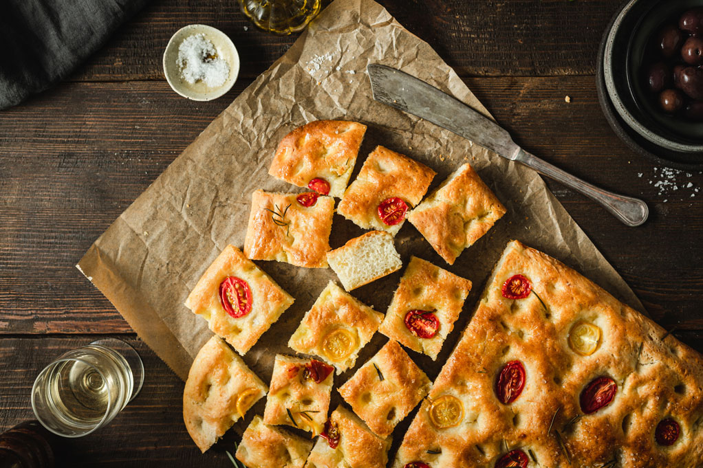 focaccia-recipe.jpg