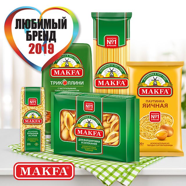 640x640.jpg 640x640.jpg