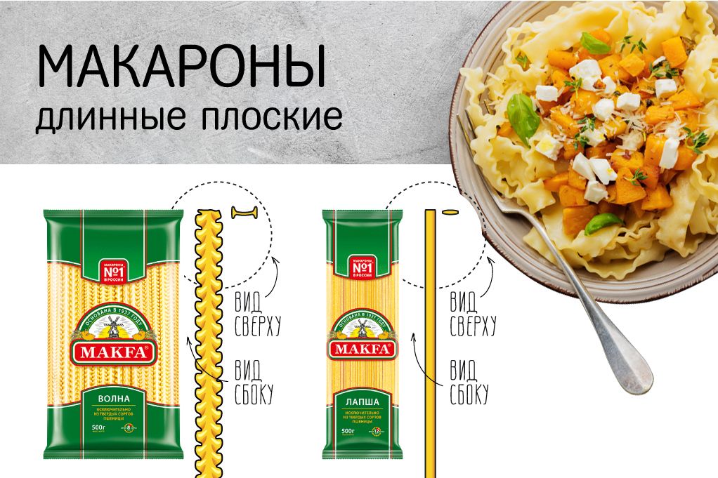 Плоские макароны.jpg