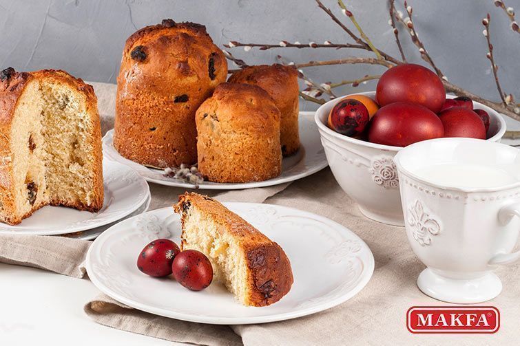 Kulich_MAKFA2.jpg Kulich_MAKFA2.jpg