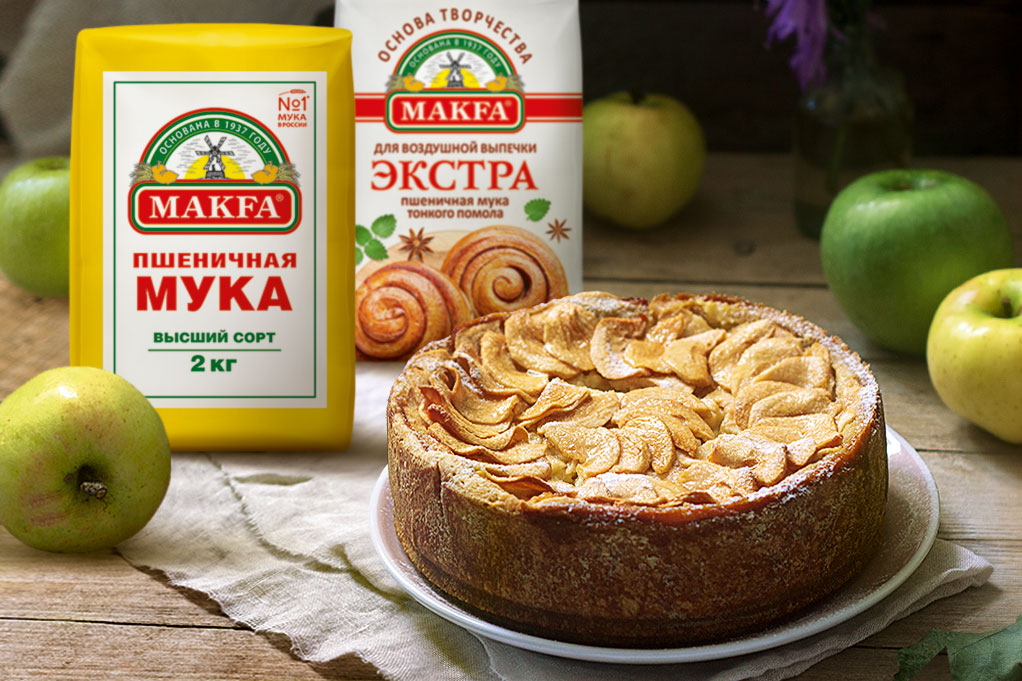 sharlotka-klassicheskaya.jpg