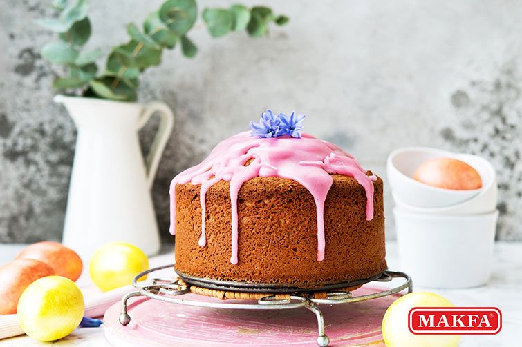 Kulich_MAKFA1.jpg Kulich_MAKFA1.jpg
