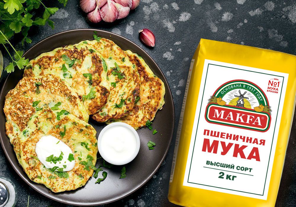 кабачковые одальи.jpg кабачковые одальи.jpg