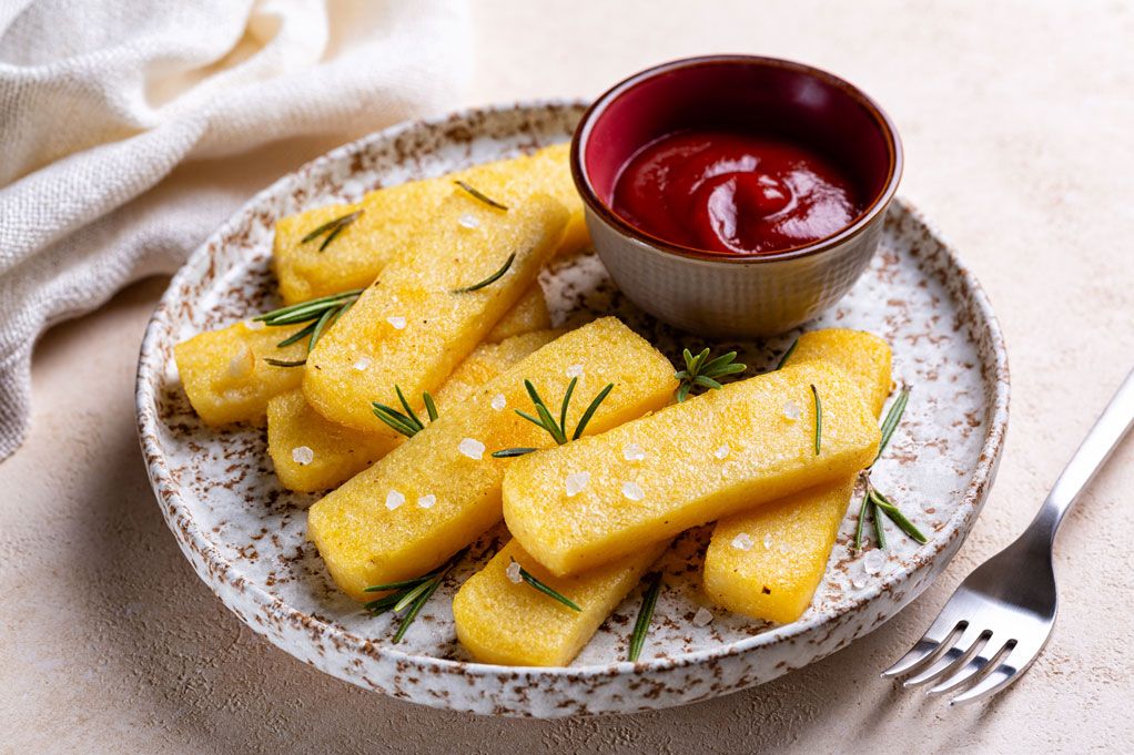 zapechennaya-polenta.jpg zapechennaya-polenta.jpg