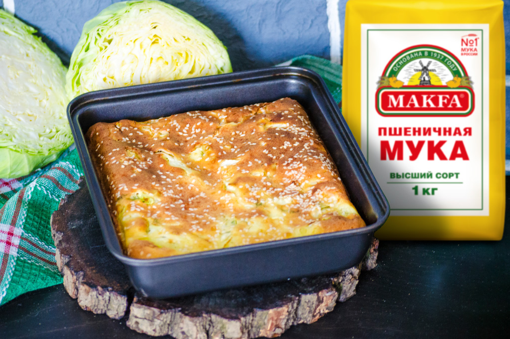 postnyj-zalivnoj-pirog.jpg
