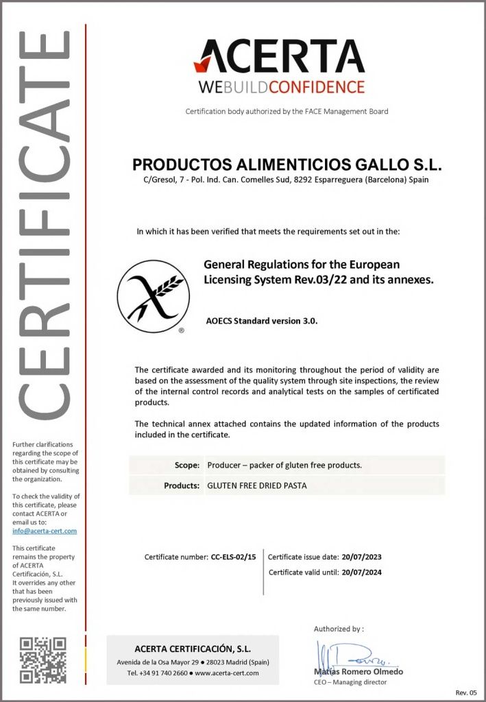 MAKFA-GLUTEN-FREE---ELS-Certificate---GALLO.jpg