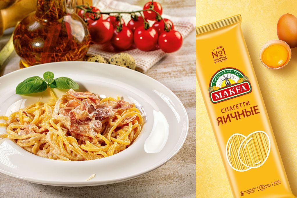 yaichnye-spagetti.jpg yaichnye-spagetti.jpg